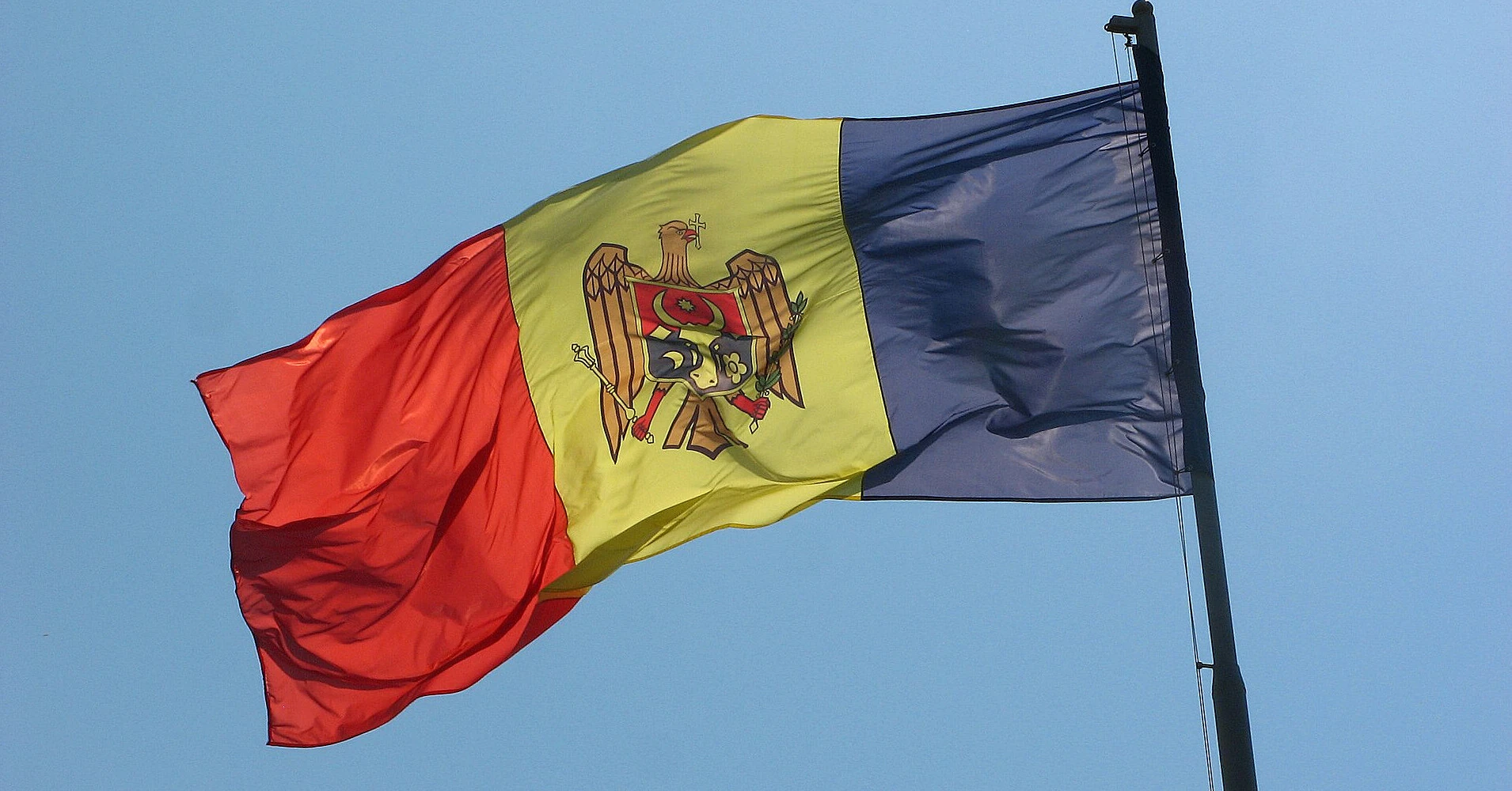 Україна спростить отримання громадянства для українців у Молдові