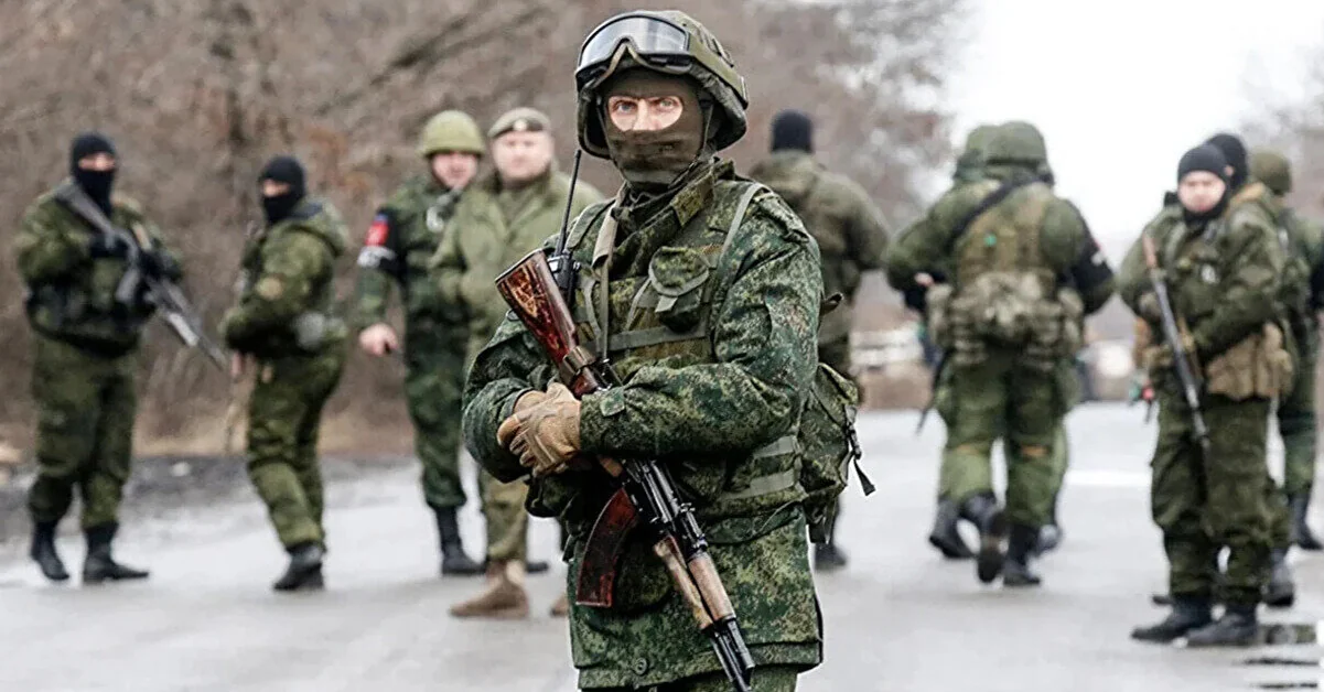 Росія посилює війська біля кордону НАТО: у Фінляндії назвали масштаб загрози