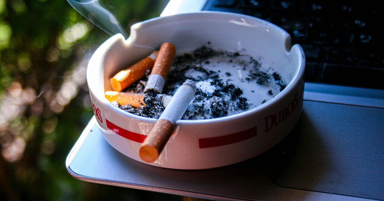 British American Tobacco скоротить 9000 працівників через AI-перебудову бізнесу