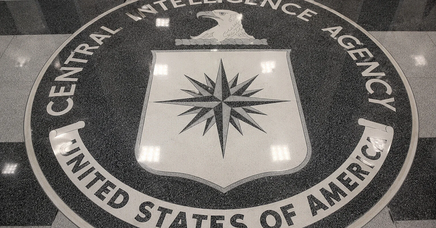 Всередині розвідки США виник конфлікт на тлі перебудови управління Всередині розвідки США виник конфлікт на тлі перебудови управління
