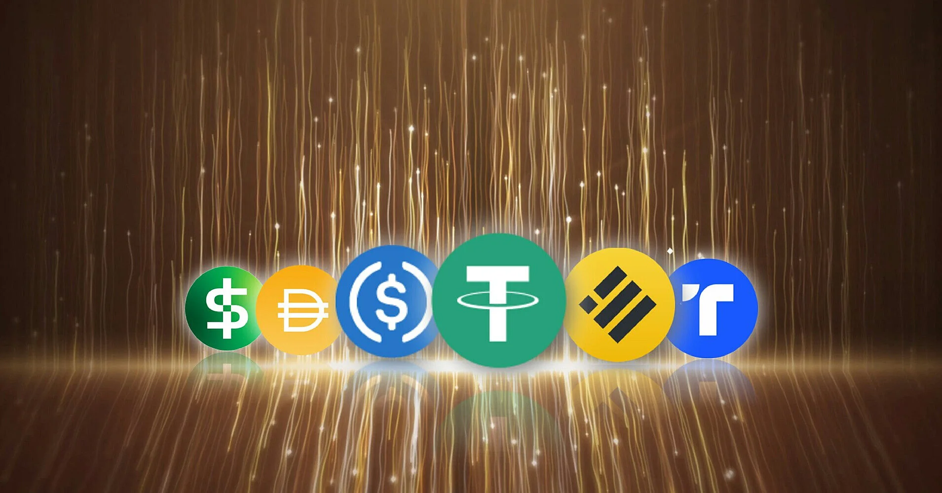 Visa, Mastercard, Stripe та Coinbase прискорюють проєкти навколо стейблкойнів: що вони побачили на тлі падіння крипторинку
