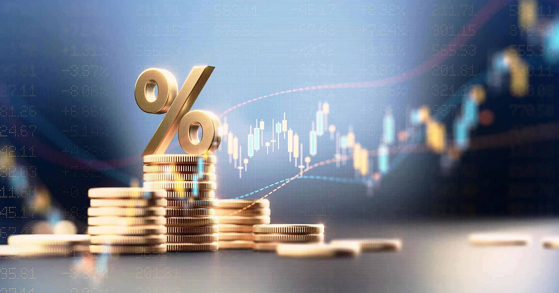 Банки не зможуть зростати швидше 20% на рік: НБУ назвав причини