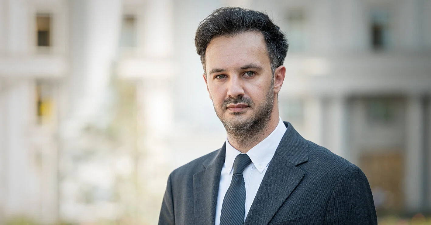 Бізнес, а не допомога: МЗС відреагувало на заяву Болгарії про припинення постачання зброї