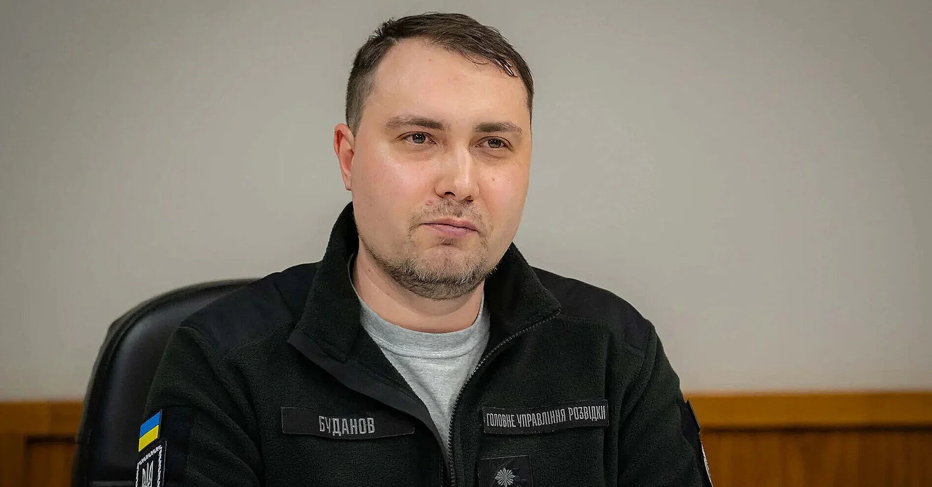 Буданов розповів, як проходять переговори з Росією за участю США