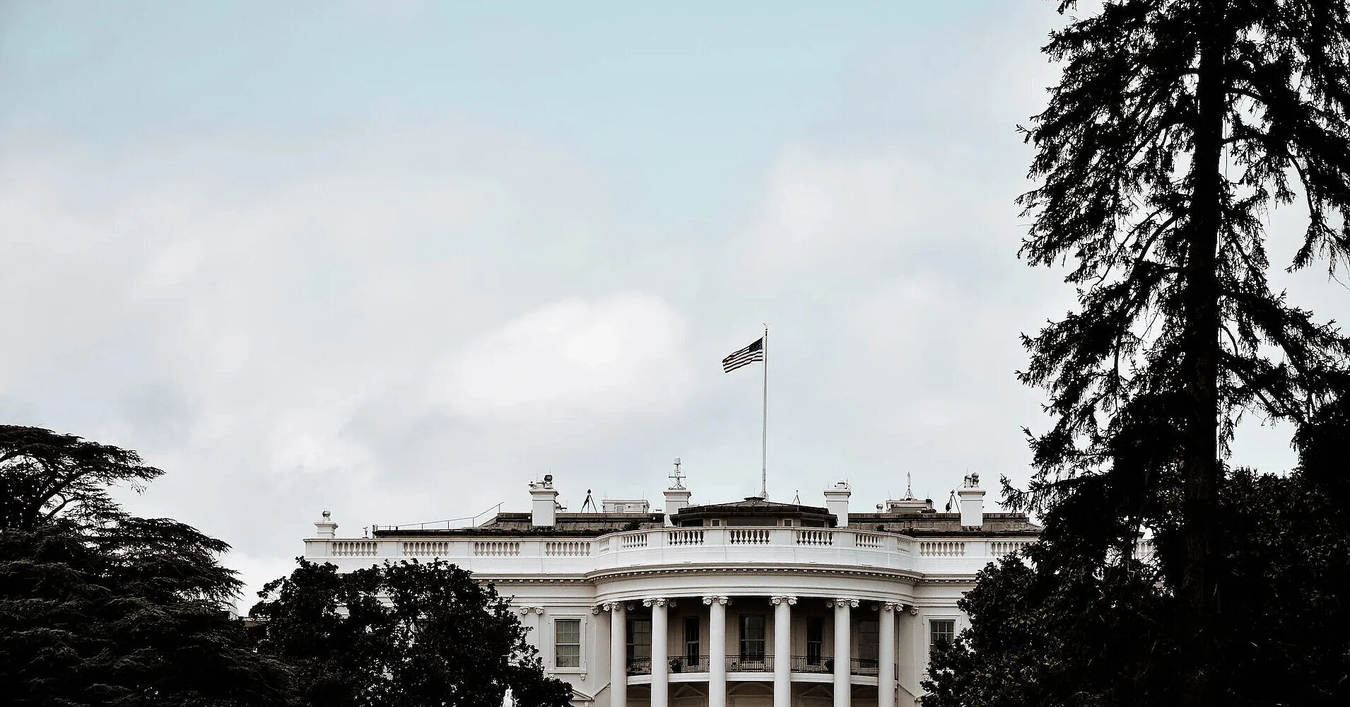 FT: США обговорюють розширення ядерної присутності в Європі