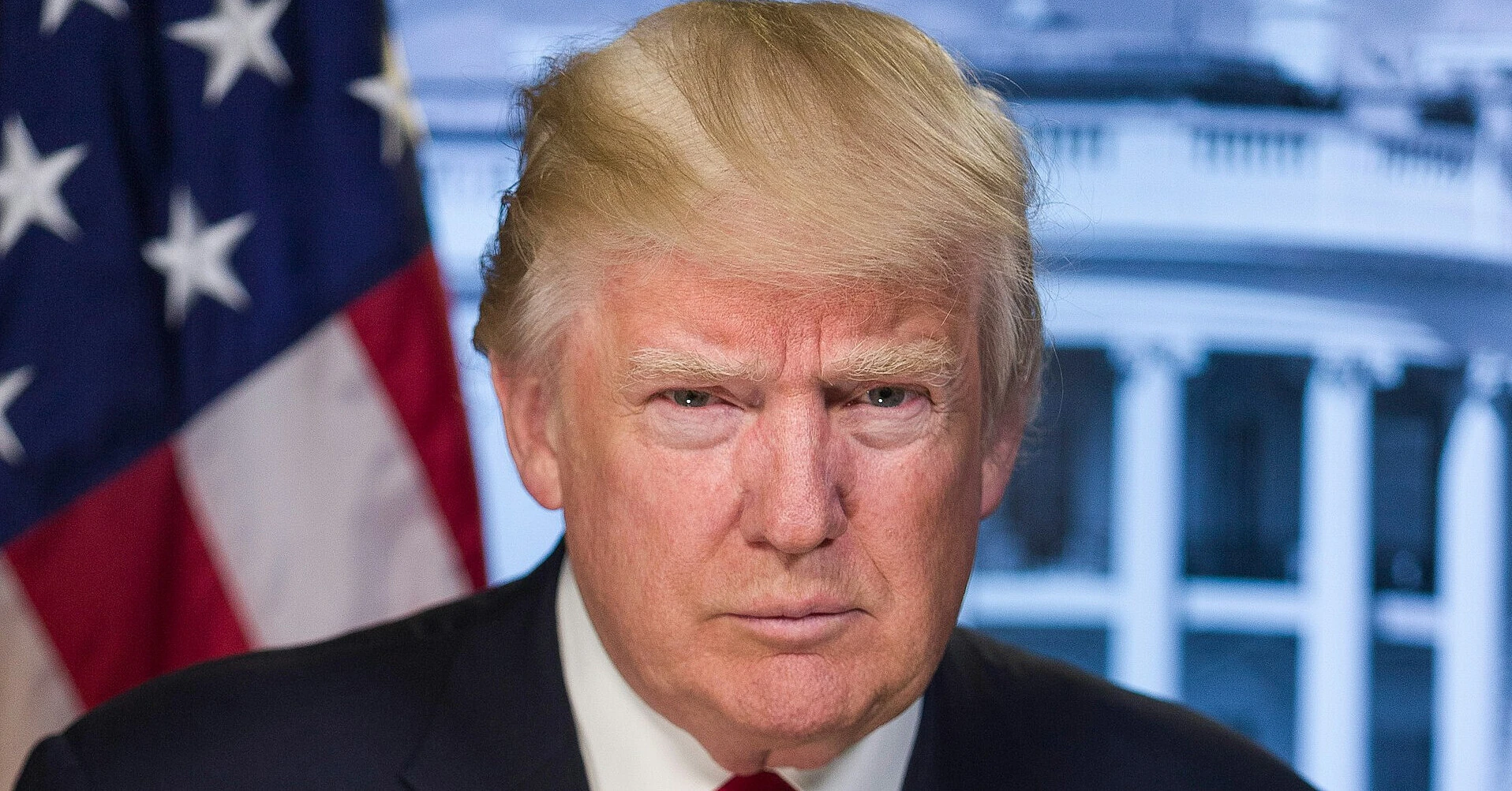 Трамп знову атакував прем’єрку Італії