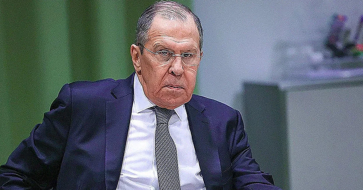 Кремль вимагає від США пояснити позицію по Україні після заяви Рубіо