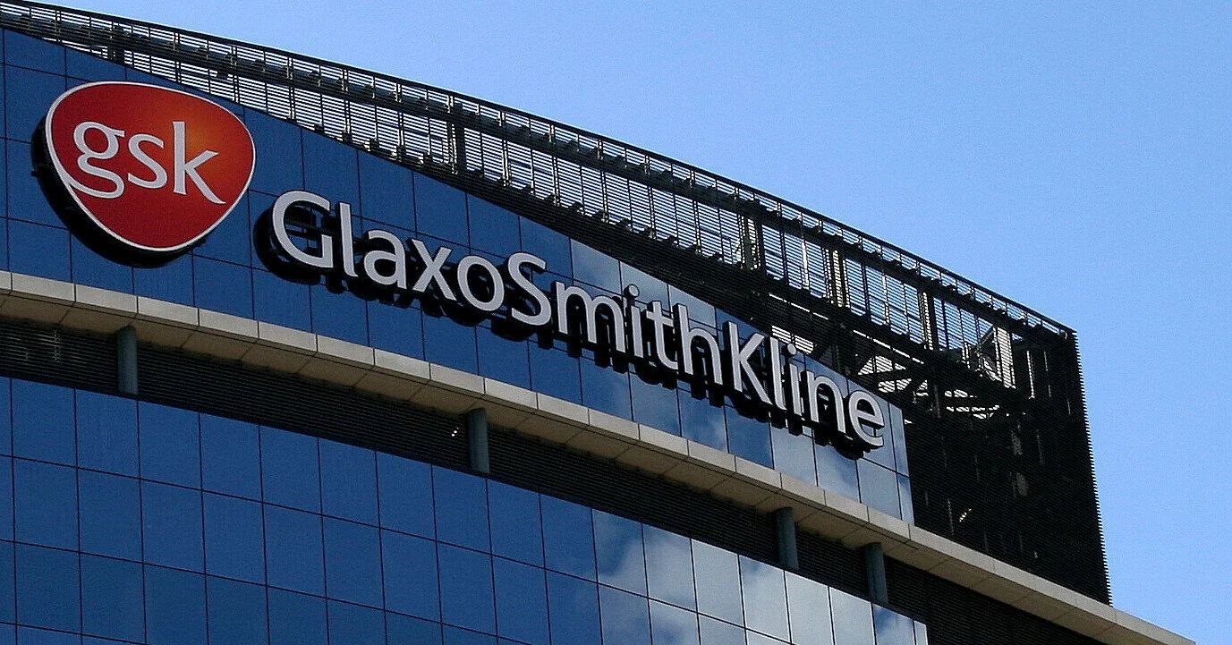 Ставка на виручку в понад  млрд: фармгігант GSK купує виробника ліків проти раку