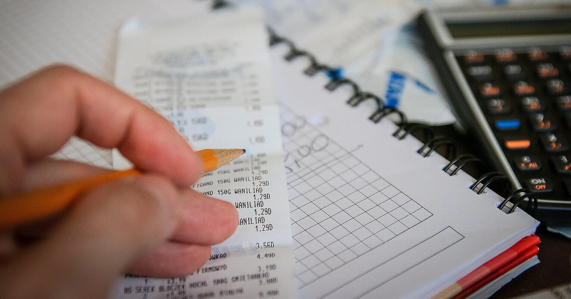 Податкова посилила перевірки бізнесу та нарахувала 500 млн грн штрафів