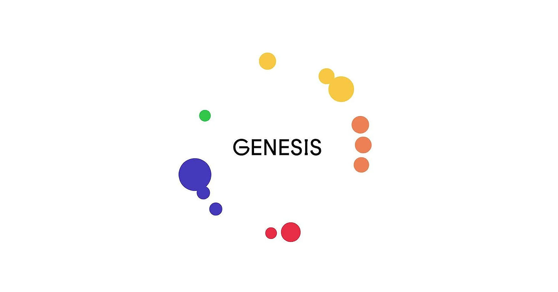 FTC проти Genesis: що стоїть за претензіями до українського IT-гіганта FTC проти Genesis: що стоїть за претензіями до українського IT-гіганта