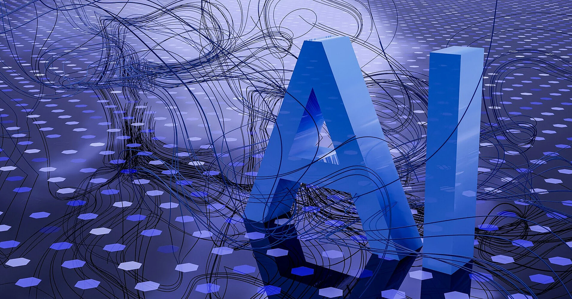 Нейромережа замість письменника: AI-скандал на престижній літературній премії зруйнував систему довіри до авторів Нейромережа замість письменника: AI-скандал на престижній літературній премії зруйнував систему довіри до авторів