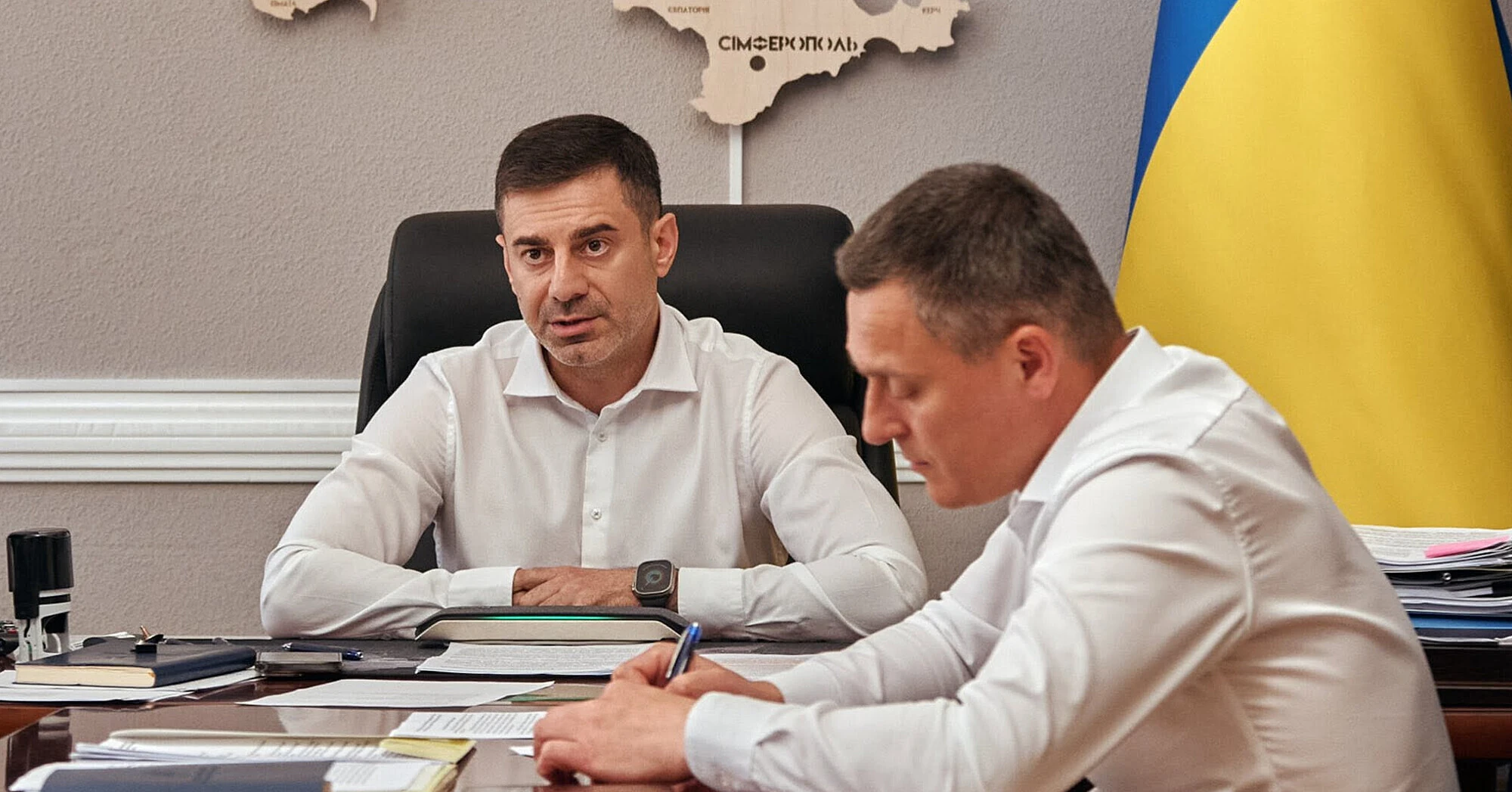 Лубінець назвав кількість українських цивільних, яких утримує Росія