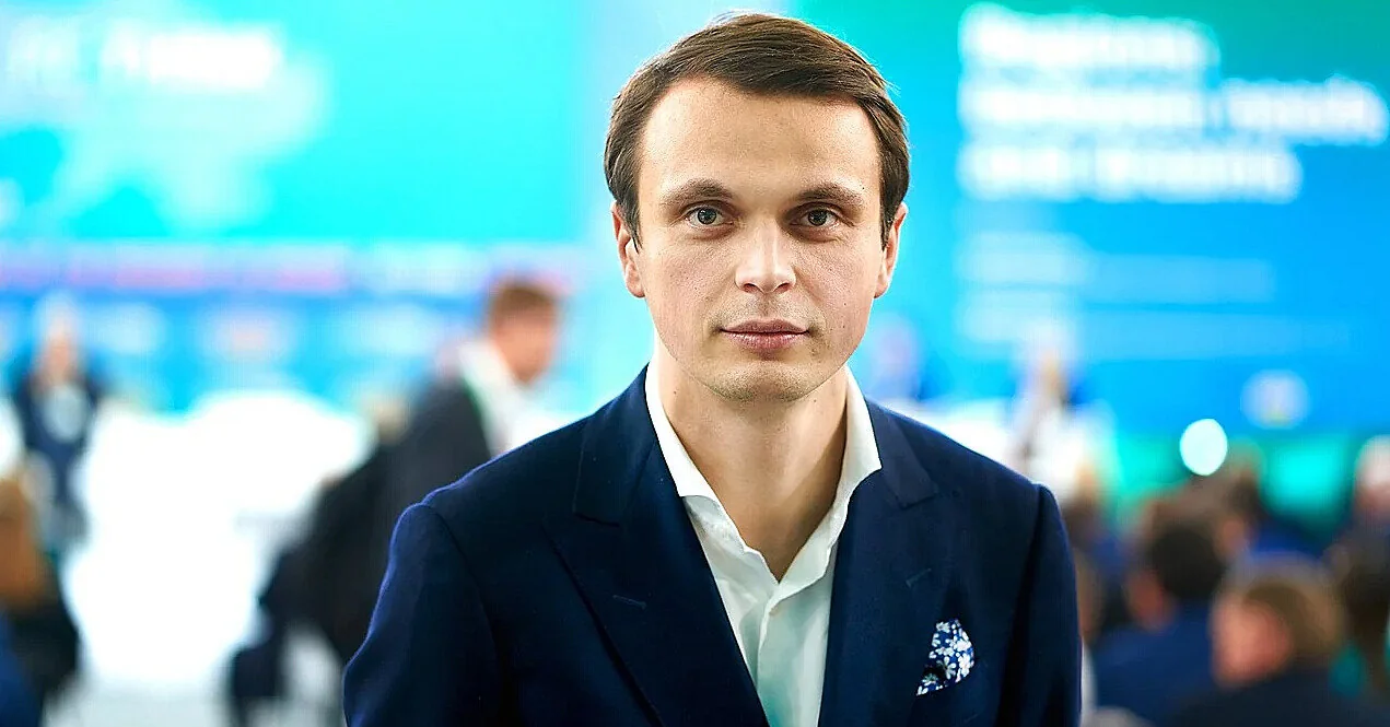 ЦВК зареєструвала нового нардепа: коли він отримає повноваження ЦВК зареєструвала нового нардепа: коли він отримає повноваження