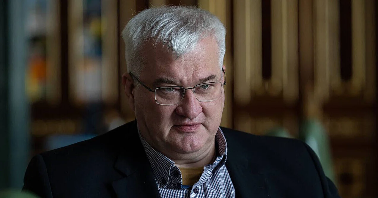Сибіга заявив про “нову сторінку” у відносинах з Угорщиною після розблокування переговорів з ЄС