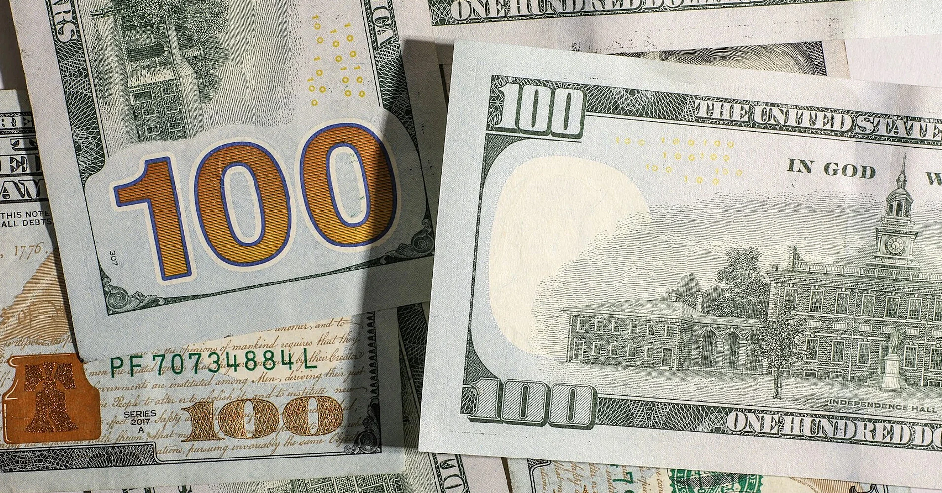 Долар наближається до 45 грн на міжбанку: НБУ вийшов з масштабною інтервенцією Долар наближається до 45 грн на міжбанку: НБУ вийшов з масштабною інтервенцією