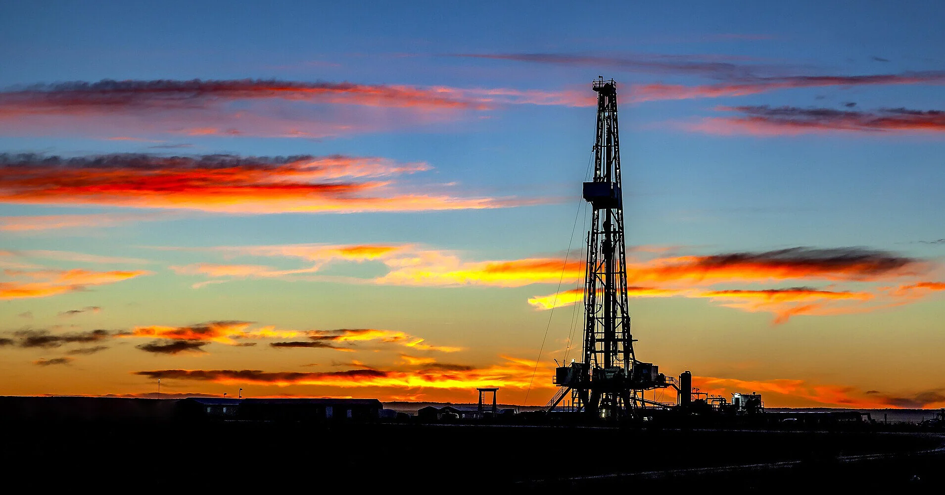Росія може скоротити експорт нафти: що відбувається з видобутком Росія може скоротити експорт нафти: що відбувається з видобутком
