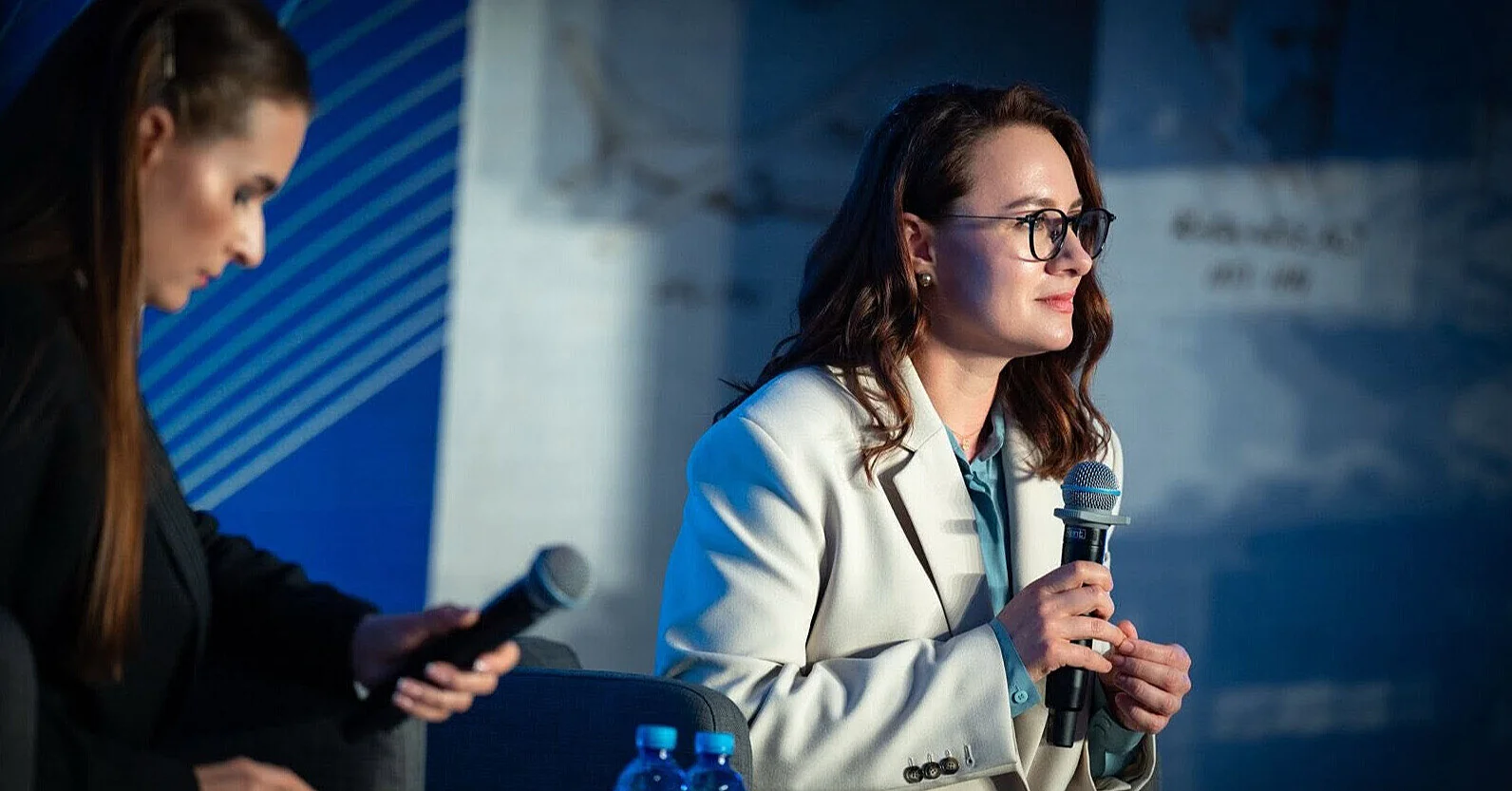 Кабінет міністрів розширює програму “СвітлоДІМ”: хто може отримати допомогу