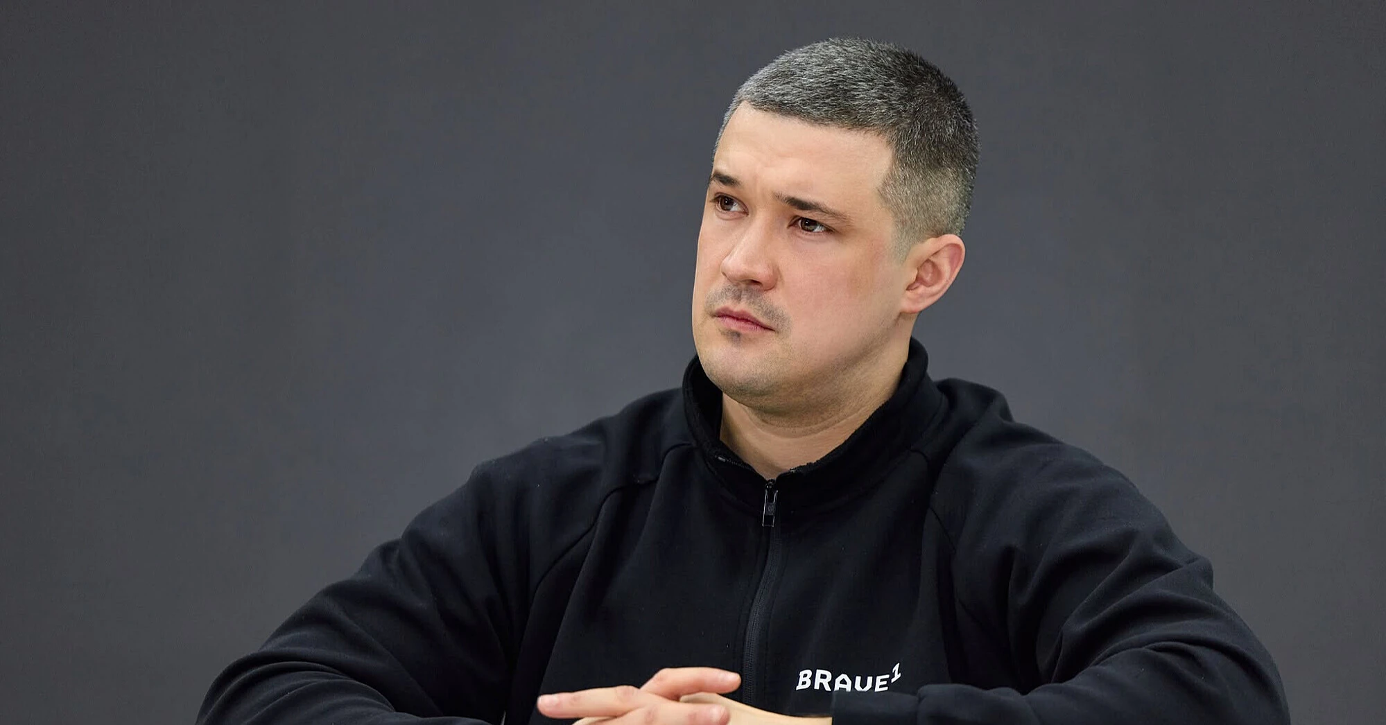 Україна домагається ще  млрд військової допомоги від союзників