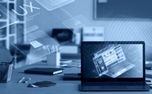 В Україні за рік скоротили 17% IT-фахівців