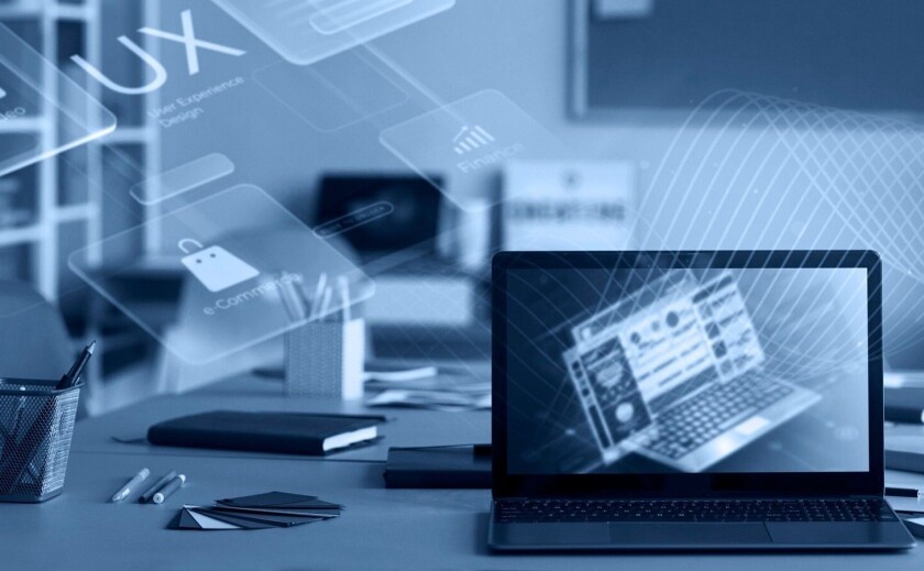 В Україні за рік скоротили 17% IT-фахівців В Україні за рік скоротили 17% IT-фахівців