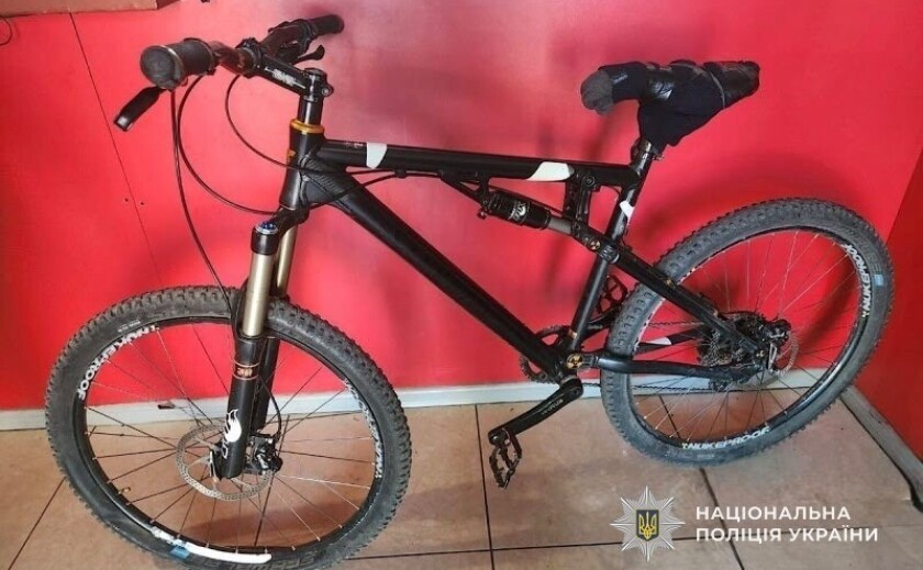У Дніпрі чоловіка засудили до 8,5 року ув’язнення за розбійний напад на знайомого У Дніпрі чоловіка засудили до 8,5 року ув’язнення за розбійний напад на знайомого