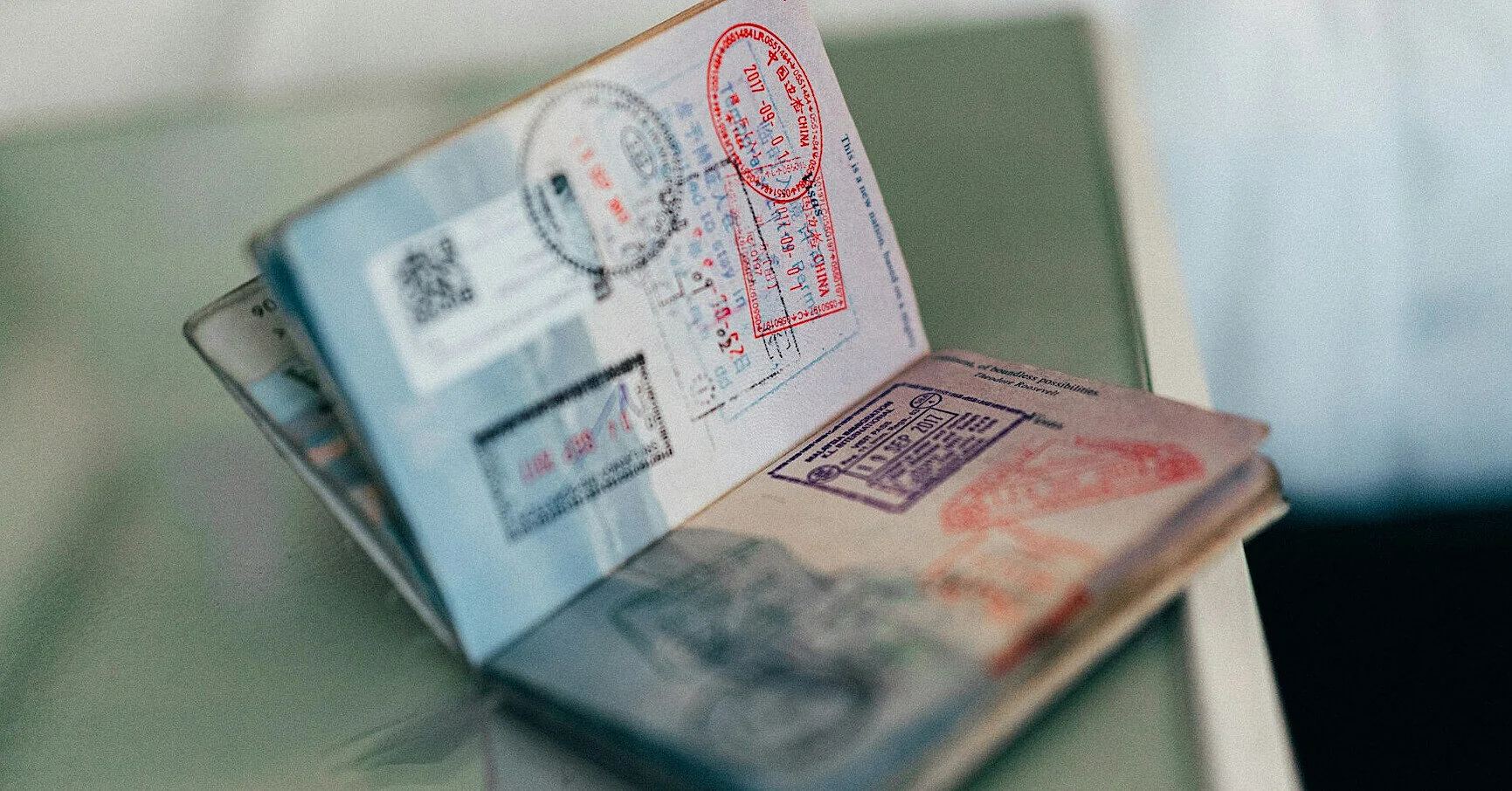 0 000 за візу для іноземних працівників: суд у США зупинив збір Трампа