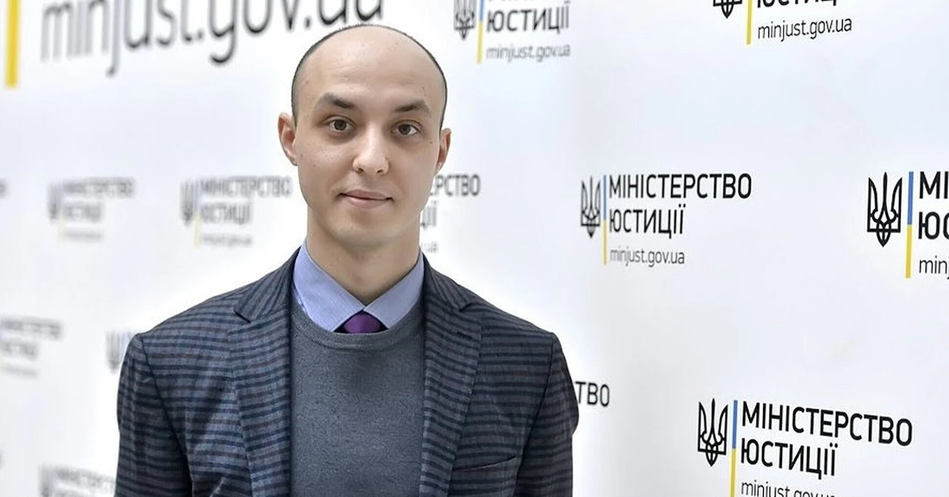 У Зеленського пояснили важливість нового пакету санкцій проти Росії У Зеленського пояснили важливість нового пакету санкцій проти Росії