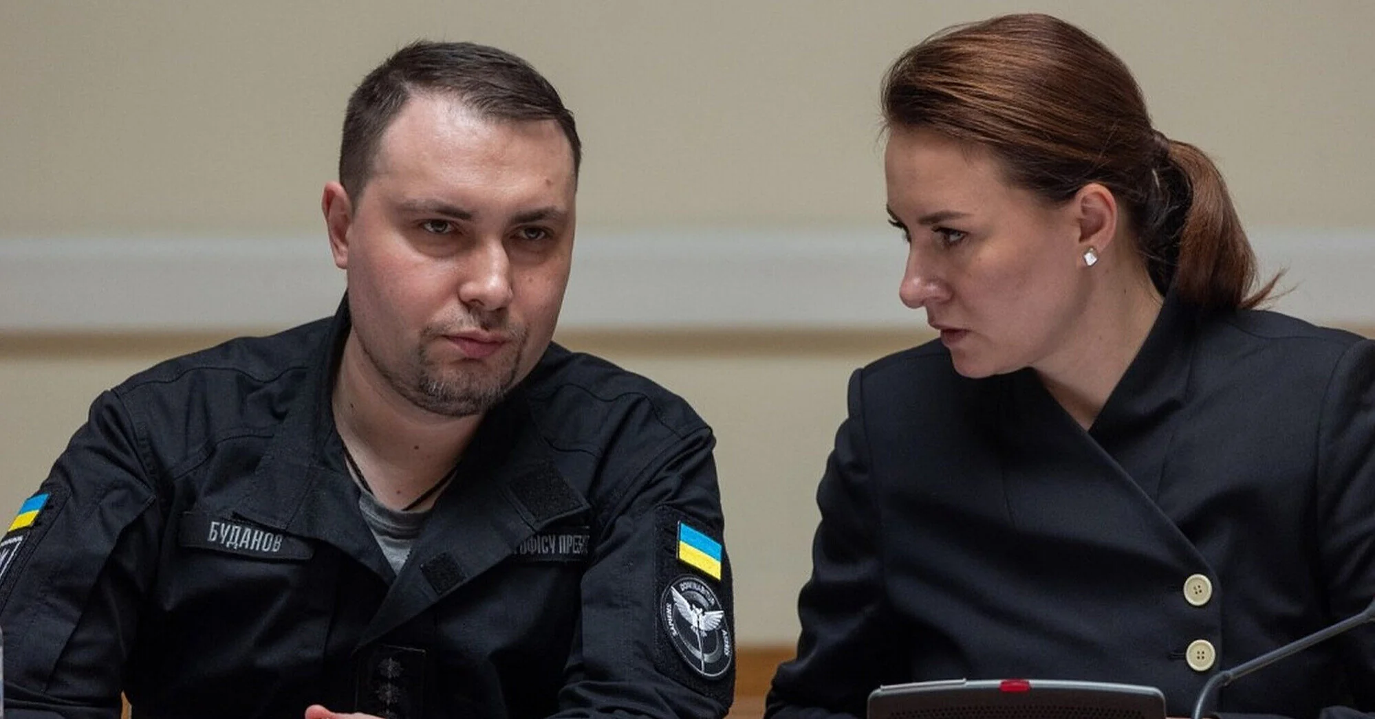 В Україні готують спецстатус для прифронтових територій: що зміниться