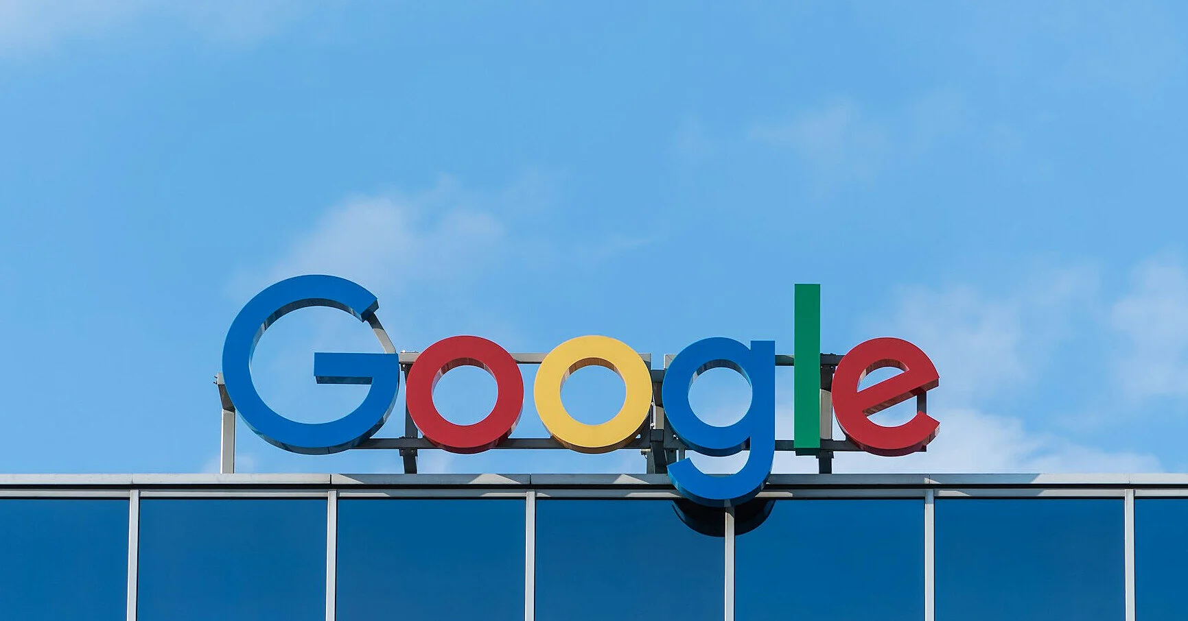 Схема на млрд: як Google став кредитором, постачальником і гарантом для Anthropic Схема на млрд: як Google став кредитором, постачальником і гарантом для Anthropic