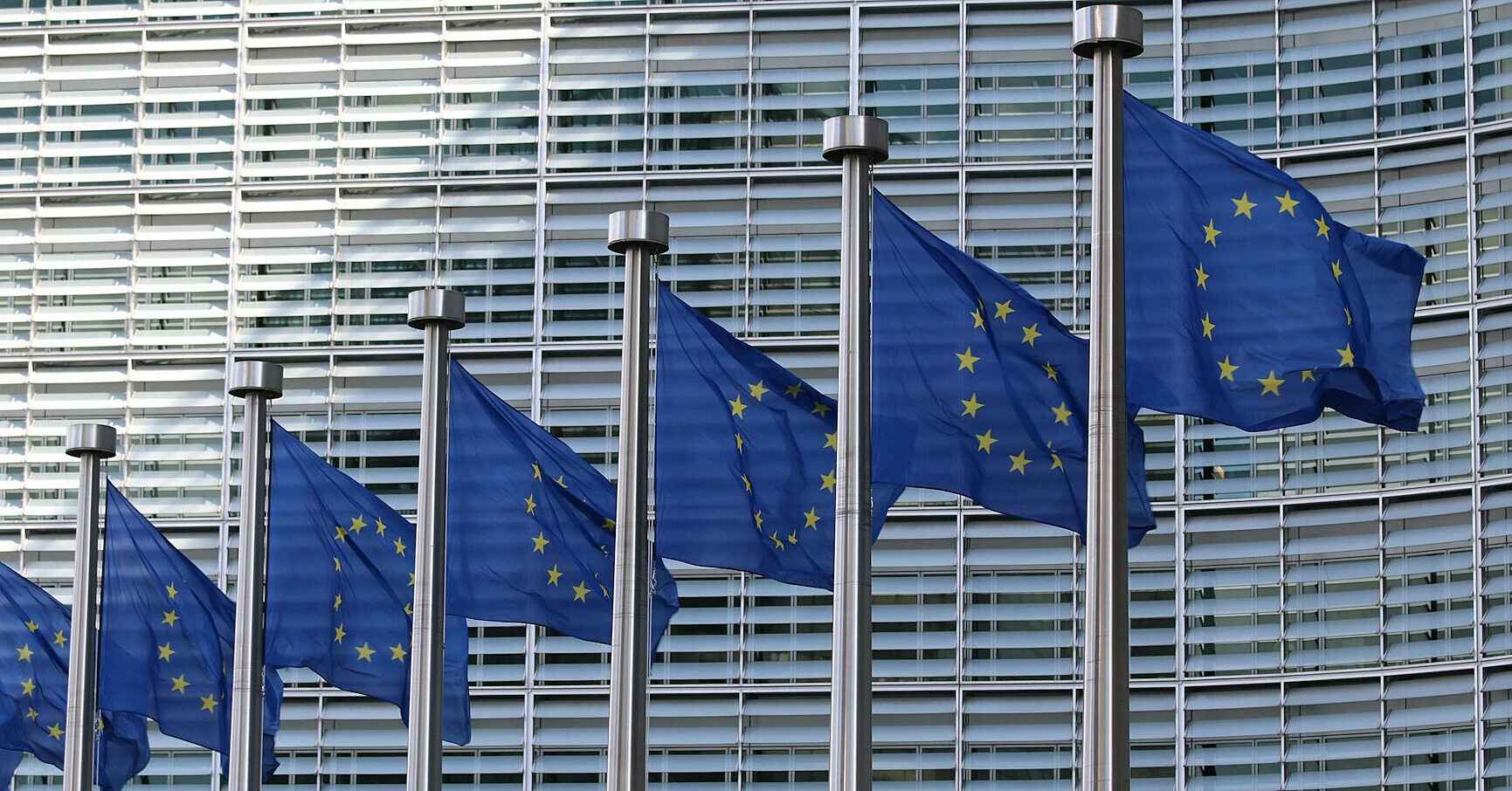 Єврокоміся пропонує спростити податки для бізнесу: ключові зміни