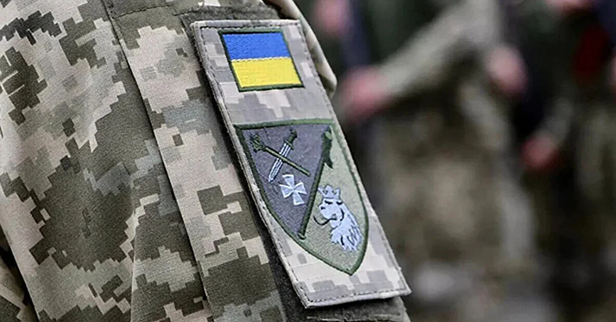 В Ужгородському ТЦК людей приковували до батареї: фігурантам оголосили підозри