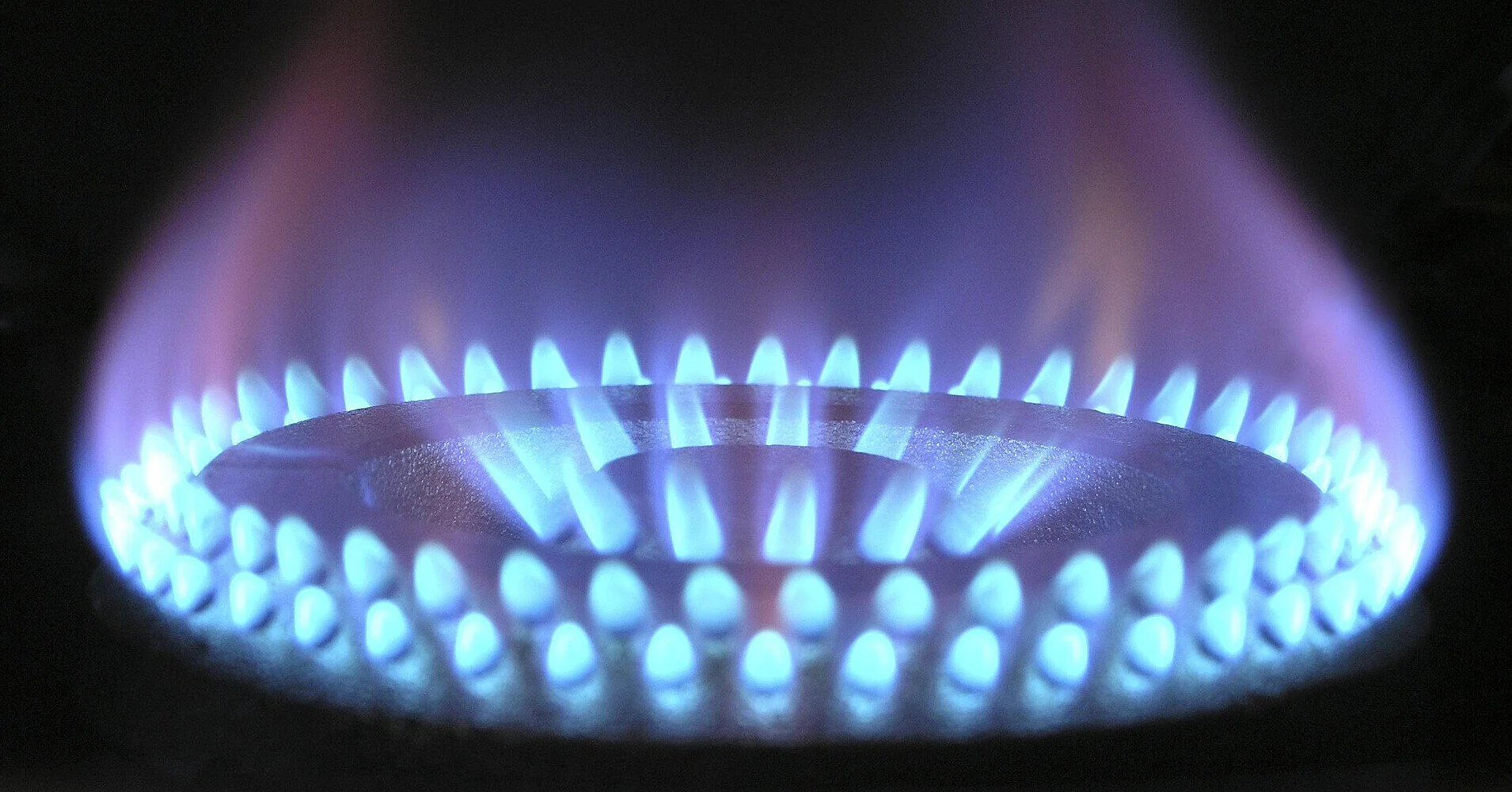 Росія намагається зберегти великого покупця газу в Європі Росія намагається зберегти великого покупця газу в Європі
