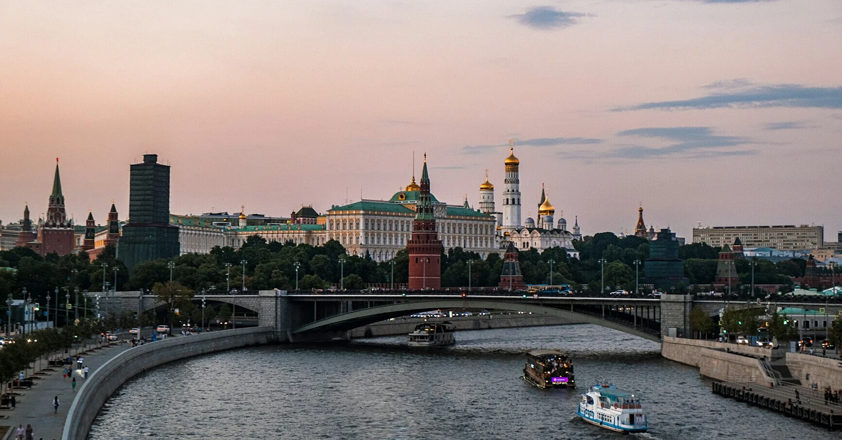 Російська економіка демонструє структурне виснаження: три головні ознаки Російська економіка демонструє структурне виснаження: три головні ознаки