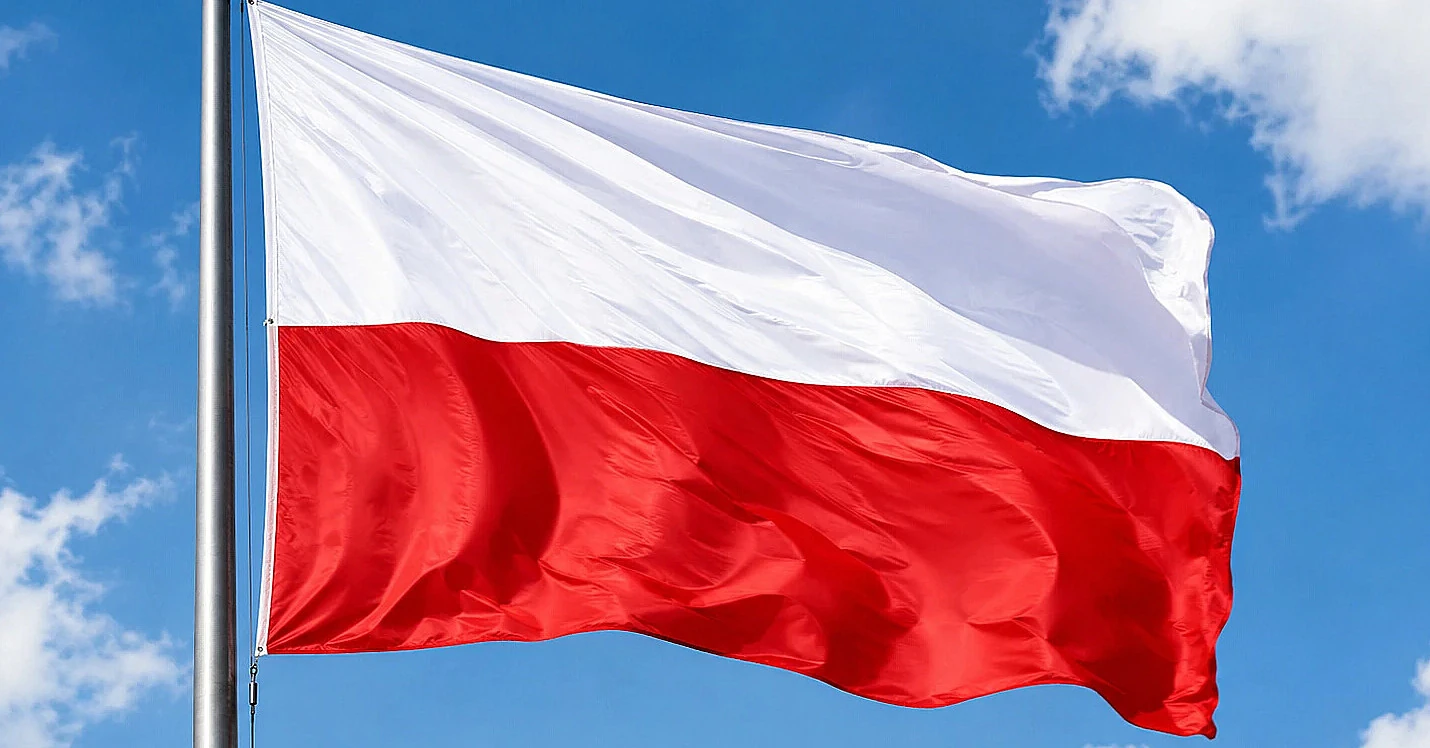 Польща відмовилася від посередництва ЄС у спорі з Україною