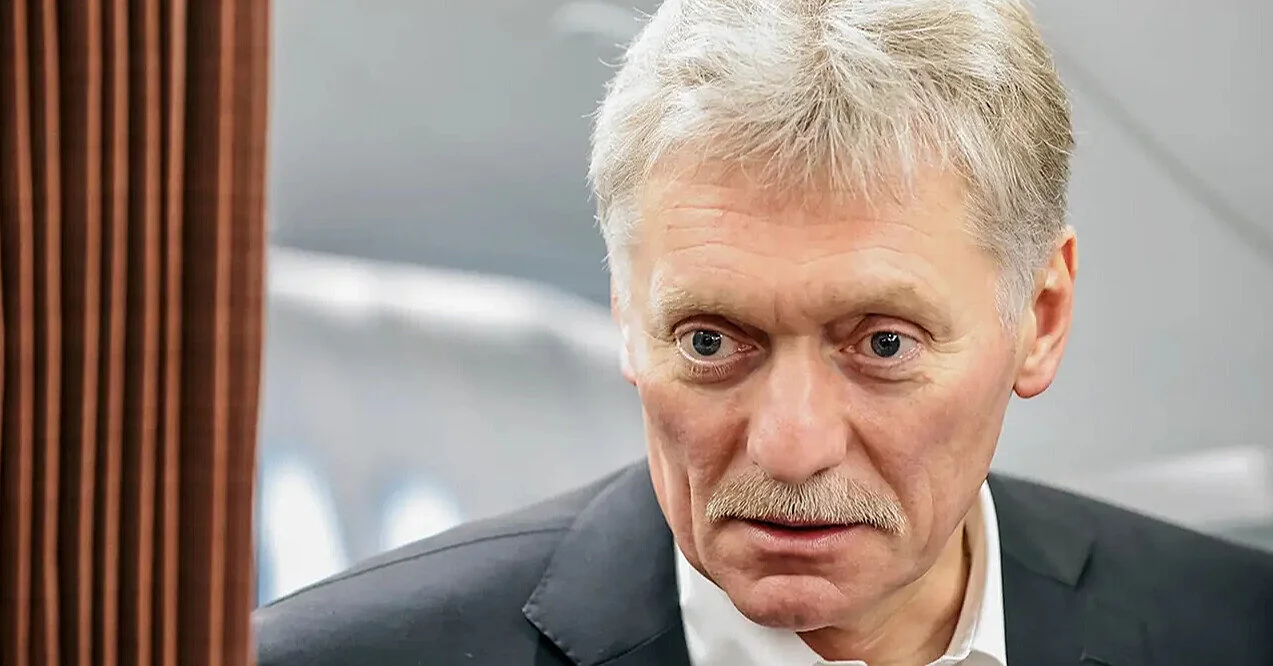 Кремль отримав лист Зеленського Путіну: коли обіцяють відповісти