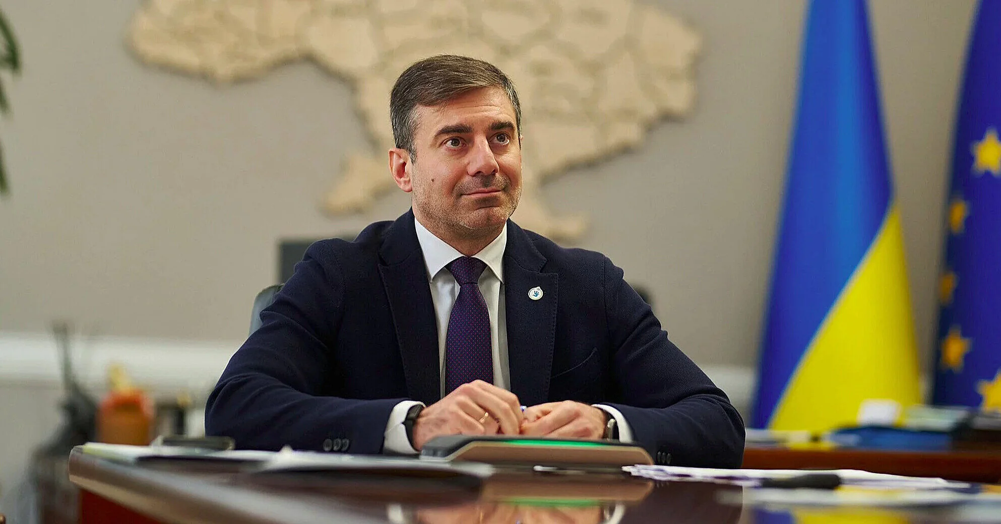 Омбудсмен розслідує смерть чоловіка після мобілізаційних заходів