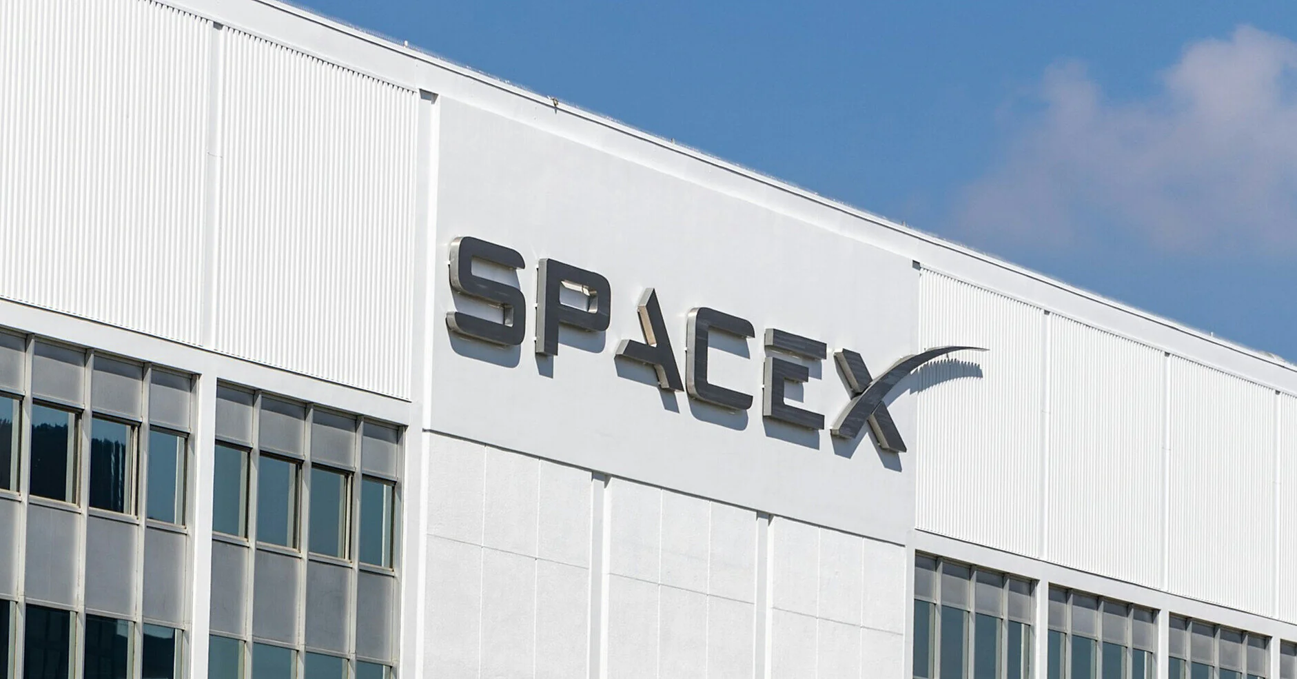 Дрібні інвестори можуть отримати до 30% акцій SpaceX: чому це тривожить Волл-стріт Дрібні інвестори можуть отримати до 30% акцій SpaceX: чому це тривожить Волл-стріт