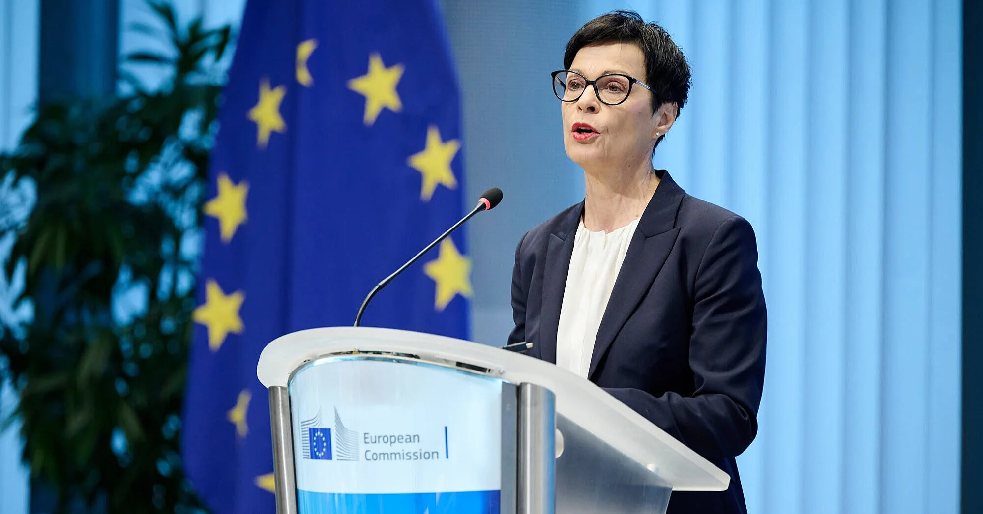 В ЄС вважають, що суперечка з Польщею не завадить Україні відкрити кластери