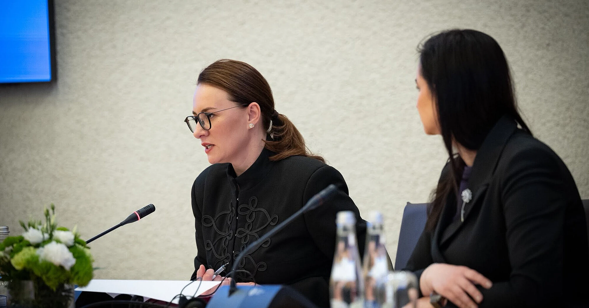 Ветеранам знизять ставку за “єОселею”: хто отримає іпотеку під 3% Ветеранам знизять ставку за “єОселею”: хто отримає іпотеку під 3%