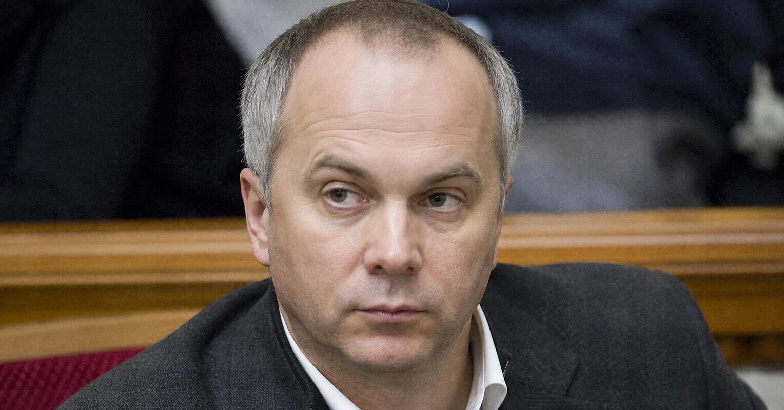 СБУ приховала рішення суду щодо Шуфрича: що відомо про його звільнення