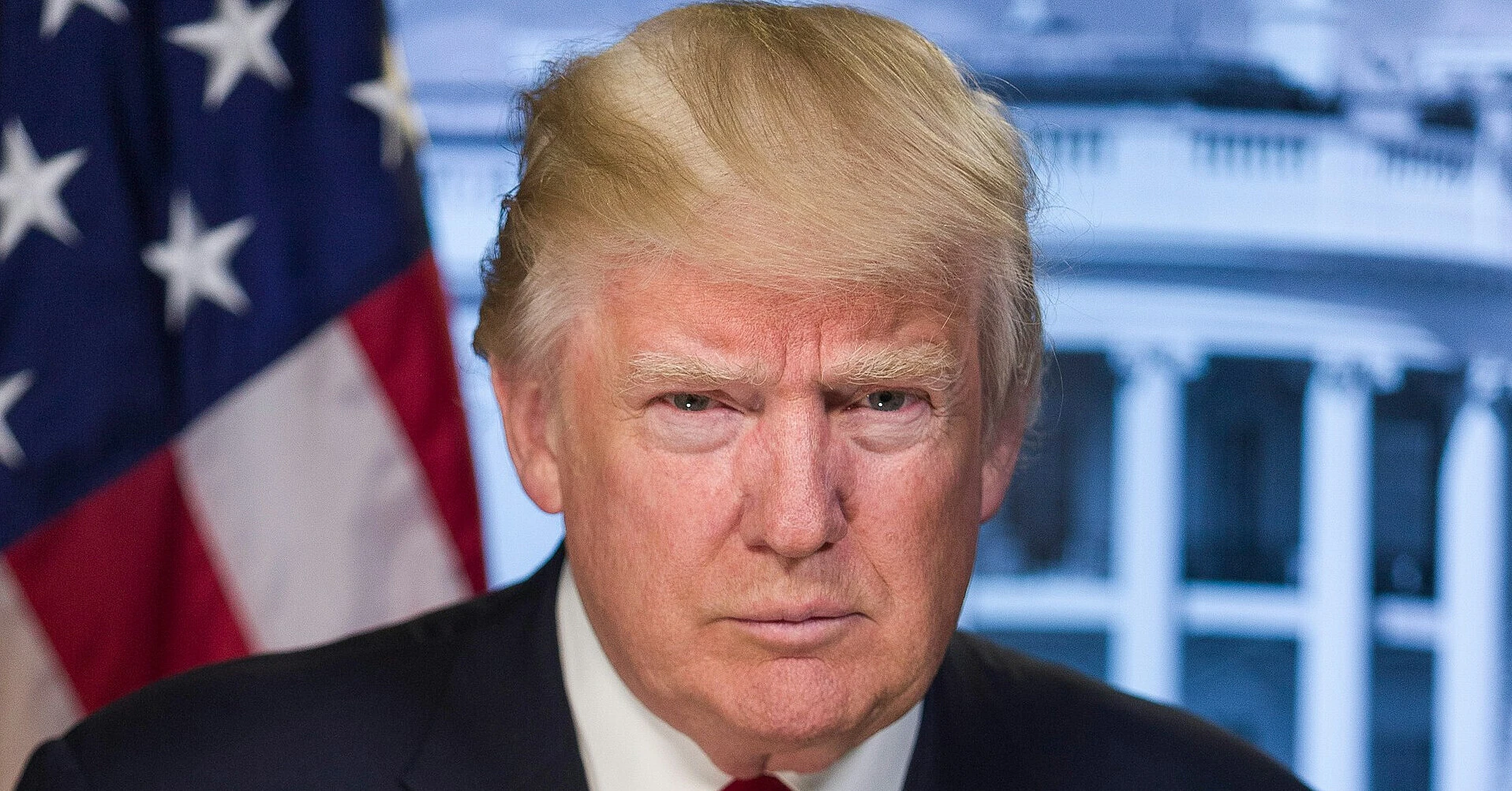 Трамп пригрозив Ірану “знищенням”, якщо Тегеран не припинить удари