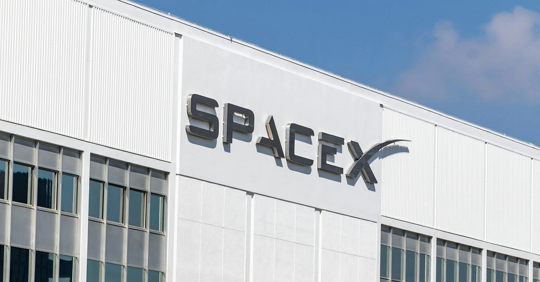Успіх SpaceX запускає еру трильйонних IPO та змінює правила гри для техногігантів