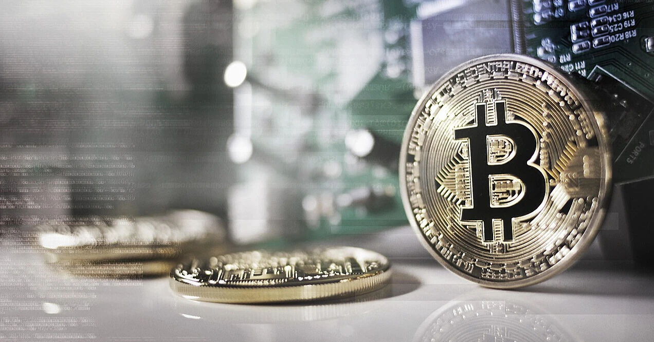 Bitcoin в очікуванні стрибків курсу через закриття опціонів на  млрд