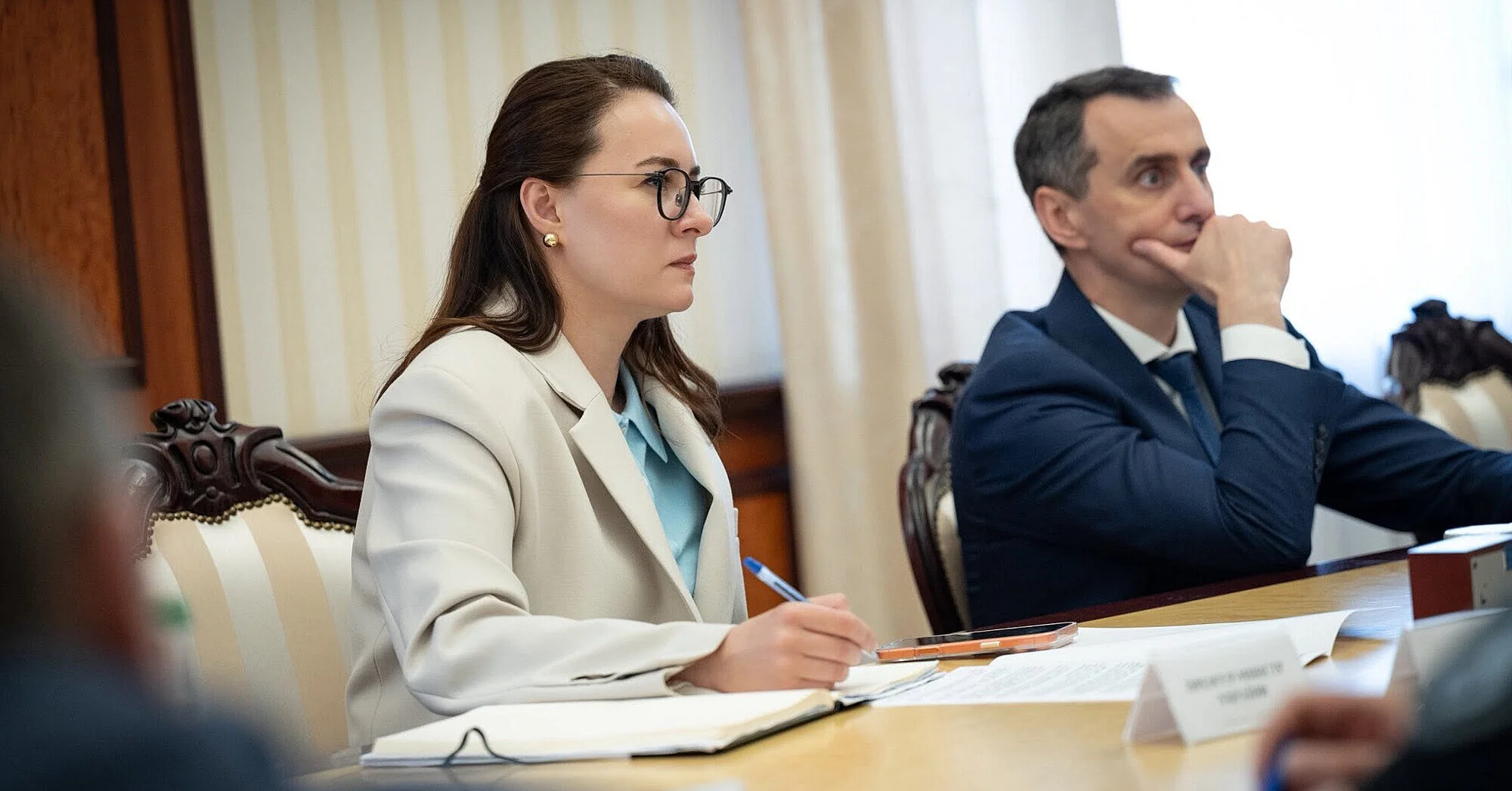 Водіям готують нові штрафи за швидкість і повторні порушення