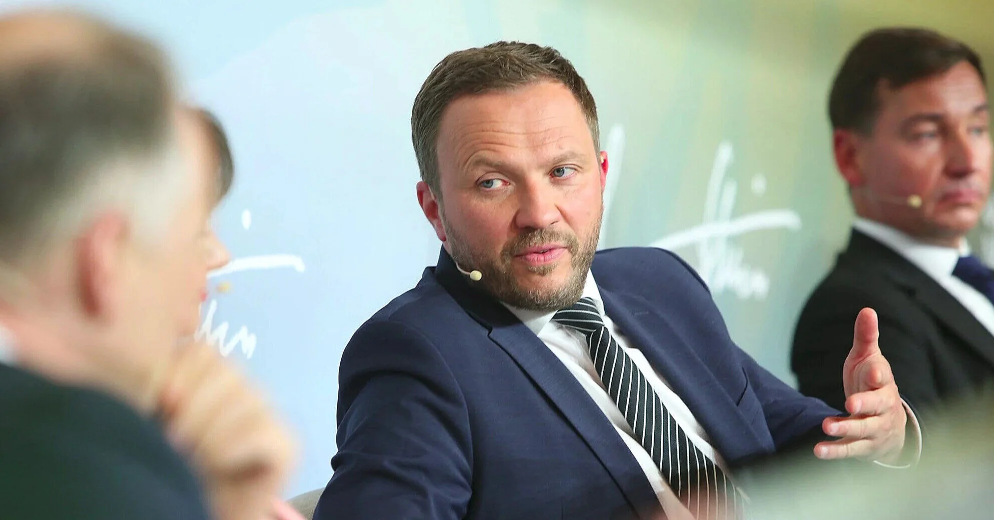 Естонія закликала ЄС щодня підвищувати ціну війни для Росії Естонія закликала ЄС щодня підвищувати ціну війни для Росії