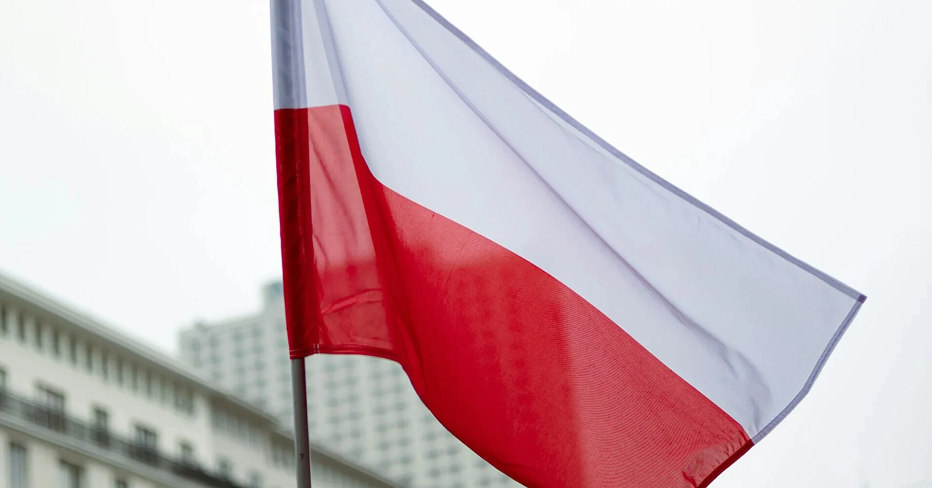 ЗМІ: Польща підтримує обмеження для українських чоловіків на тимчасовий захист в ЄС ЗМІ: Польща підтримує обмеження для українських чоловіків на тимчасовий захист в ЄС