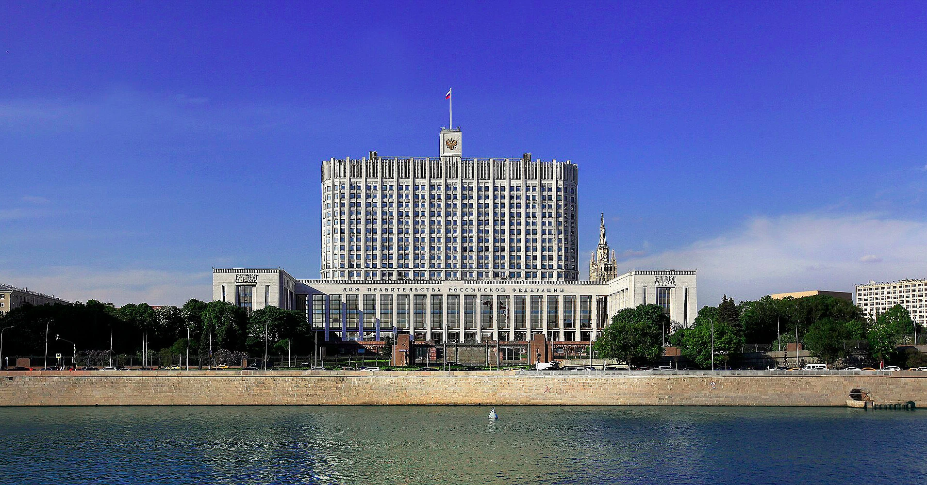 Росія закриє ряд залізничних пунктів на кордоні з Фінляндією, Латвією та Естонією