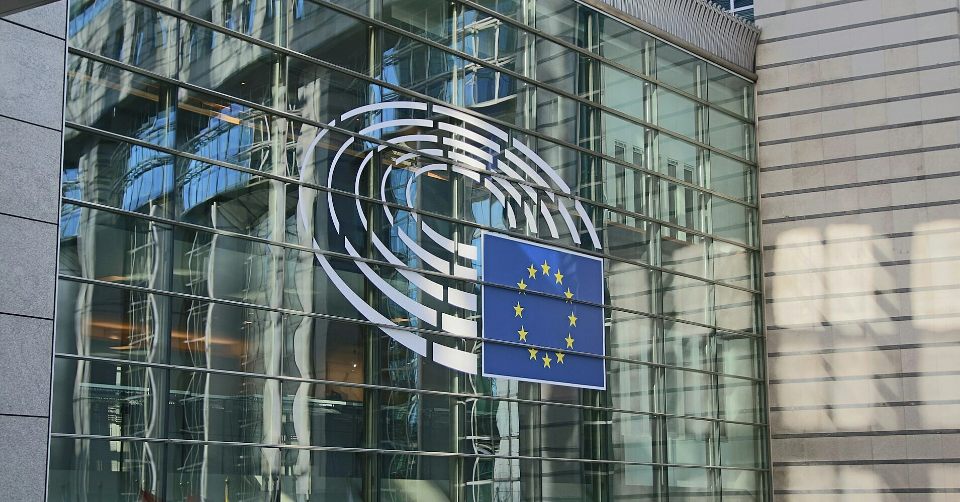 Польські депутати в Європарламенті ініціювали резолюцію щодо жертв “геноциду УПА”