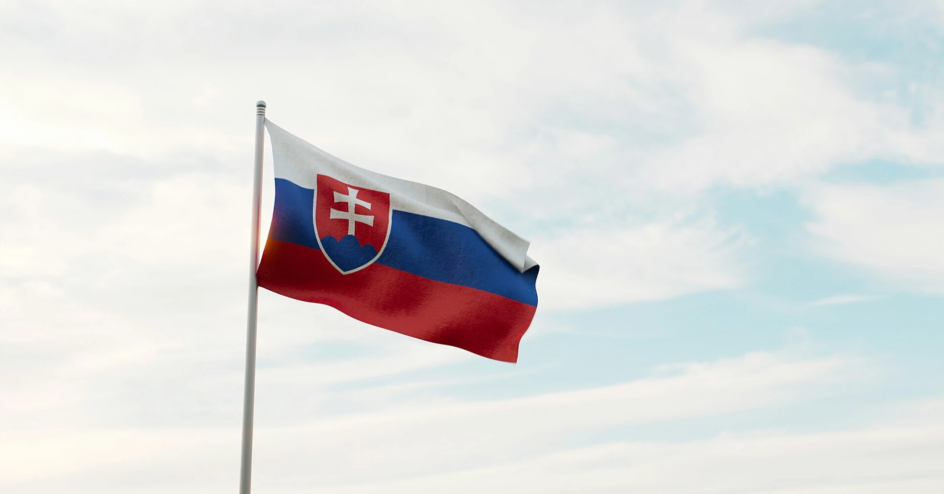 Фіцо проти допомоги Україні, яку хочуть оголосити на саміті НАТО