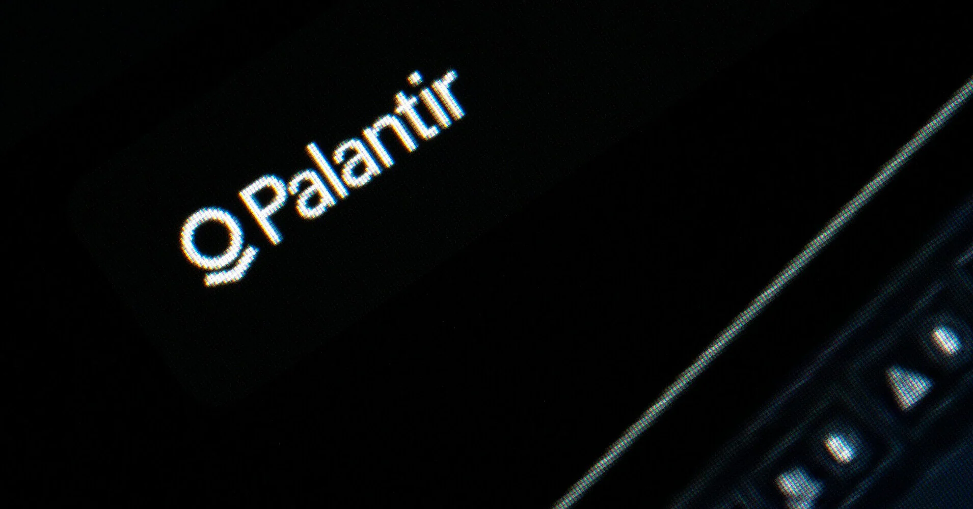 Поразка Palantir у швейцарському суді: європейський держсектор зачиняє двері перед таємними технологіями США